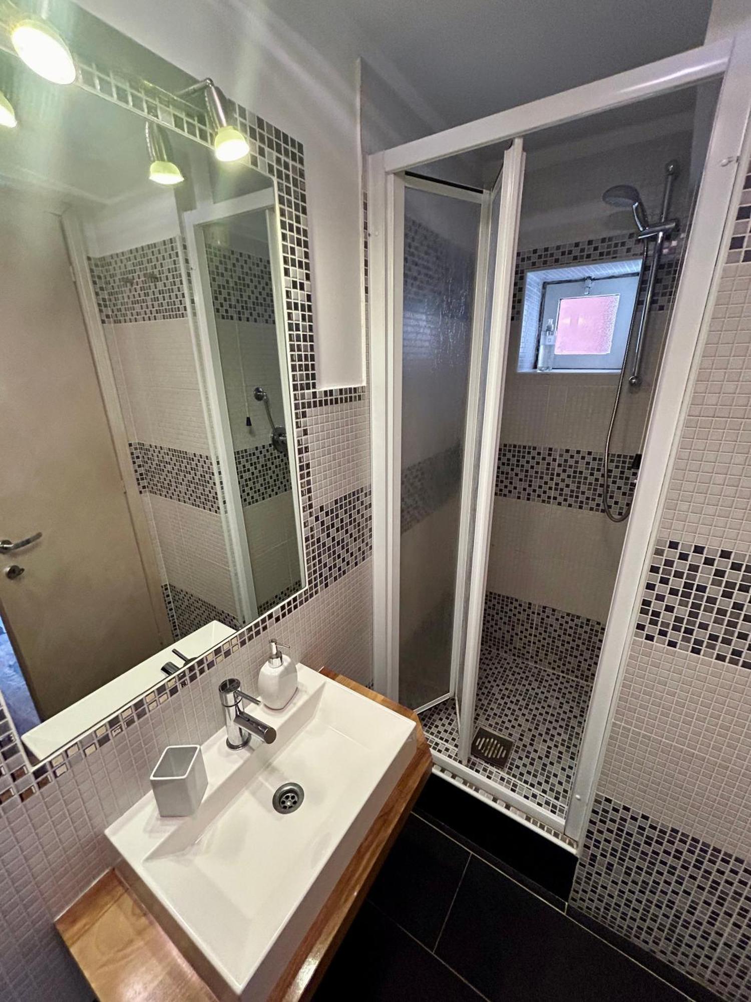 La Finestra Sulla Reggia Bed & Breakfast Venaria Reale Room photo